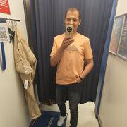 ���������� ������, ���� ������� ������, 32 ����, ������������ ��� ������, ����� � ���������