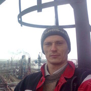 ���������� ����������, ������� ������, 45