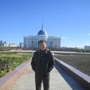 ���������� �����������, ���� ������� �����, 36 ���, ������������ ��� ������, ����� � ���������, c�������� ���������