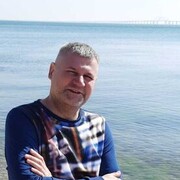 ���������� �����-���������, ���� ������� ������, 31 ���, ������������ 