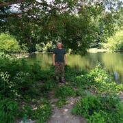  ,   , 54 ,   c 