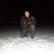  ,   , 33 ,   ,   , c 