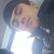 ���������� ��������, ���� ������� �����, 28 ���, ������������ ��� ������, ����� � ���������, c�������� ���������