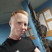  ,   , 35 ,   