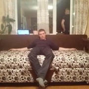 ���������� ����������, ���� ������� ������, 34 ����, ������������ ��� ������