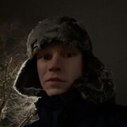 ���������� �������, ���� ������� �����, 31 ���, ������������ ��� ������, ����� � ���������