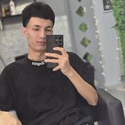  ,  , 22
