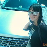  ,   S, 36 ,   ,   , c 