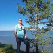 ���������� �����-���������, ���� ������� �����, 45 ���, ������������ ��� ������, ����� � ���������, c�������� ���������