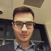 ���������� ������, ���� ������� �����, 38 ���, ������������ ��� ������, ����� � ���������, c�������� ���������