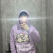 ���������� ������, ���� ����� ����, 22 ����, ������������ ��� ������, ����� � ���������