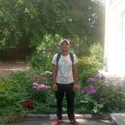 ���������� �������, ���� ������� �����, 41 ���, ������������ ��� c�������� ���������, ���������