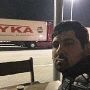  ,   , 34 ,   ,   