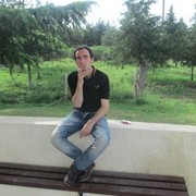  ,   Aleqsandre, 30 ,   ,   , c 