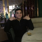 ���������� ���������, ���� ������� ����, 31 ���, ������������ ��� ������, ����� � ���������, c�������� ���������