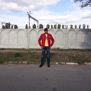  ,   , 42 ,   ,   , c 