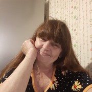  ,   , 68 ,   ,   , c 