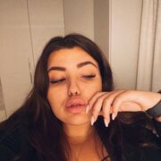 ���������� ������, ��������