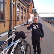  ,   Andrey, 40 ,   ,   