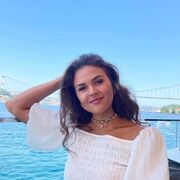 ���������� �����-���������, ���� ������� ��������, 34 ����, ������������ ��� ����� � ���������, c�������� ���������