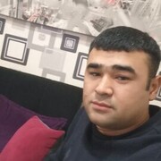  ,  Ziyovuddin, 30