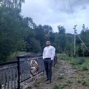 ���������� ������, ���� ������� ������, 36 ���, ������������ ��� ������, ����� � ���������, c�������� ���������