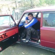 ���������� ����, ���� ������� �����, 40 ���, ������������ ��� ������, ����� � ���������, c�������� ���������, ���������