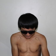 ���������� ������, ���� ������� ������, 50 ���, ������������ ��� ������