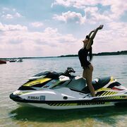 ���������� �����-���������, ���� ������� ������, 31 ���, ������������ ��� ������, ����� � ���������