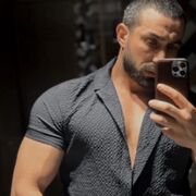 ���������� �������, ���� ������� ����, 38 ���, ������������ ��� ������, ����� � ���������