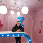  ,   , 38 ,   c 