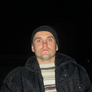 ���������� ����������, ���� ������� �����, 40 ���, ������������ ��� ������