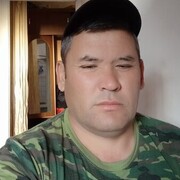 ���������� ���������, ���� ������� Ali, 39 ���, ������������ ��� ������, ����� � ���������