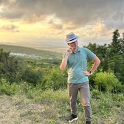 ���������� ������, ���� ����� ����, 24 ����, ������������ ��� ������, ����� � ���������, c�������� ���������, ���������