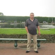  -,   , 43 ,   ,   , c 