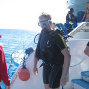 ���������� ����, ���� ������� ������, 46 ���, ������������ ��� ������