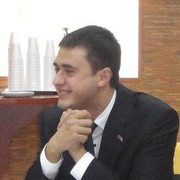  ,   Farid, 38 ,   