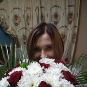 ���������� �����, ���� ������� ������, 42 ����, ������������ ��� ������, ����� � ���������, c�������� ���������