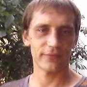 ���������� ������ �����, ���� ������� ���������, 40 ���, ������������ ��� ����� � ���������, c�������� ���������