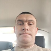  ,  , 40