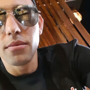 ���������� ������, ���� ������� �������, 36 ���, ������������ ��� ������, ����� � ���������, c�������� ���������