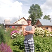   ,   , 55 ,   ,   