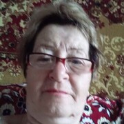  ,   , 69 ,   ,   , c , 