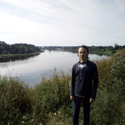 ���������� �������, ���� ������� ���������, 34 ����, ������������ ��� ������, ����� � ���������, c�������� ���������