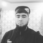 ���������� �������, ���� ������� ���, 35 ���, ������������ ��� ������, ����� � ���������, c�������� ���������