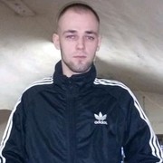 ���������� ����, ���� ������� Andrejs, 29 ���, ������������ ��� ������, ����� � ���������, c�������� ���������