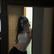  ,   , 20 ,   ,   , 