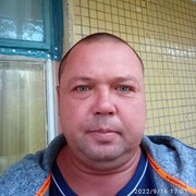 ���������� ���������, ���� ������� �������, 45 ���, ������������ ��� c�������� ���������