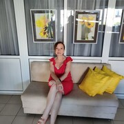 ���������� �����, ���� ������� ��������, 49 ���, ������������ ��� ������, ����� � ���������, c�������� ���������