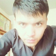 ���������� �������, ���� ������� Abdusobit, 34 ����, ������������ ��� ����� � ���������, c�������� ���������, ���������